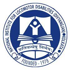 National Institute of Locomotor Disabilities (NILD) Student portal Login