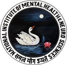 National Institute of Mental Health and Neurosciences (NIMHANS) Student portal Login