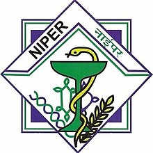 National Institute of Pharmaceutical Education and Research Hyderabad (NIPER Hyderabad) Student portal Login