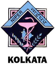 National Institute of Pharmaceutical Education and Research Kolkata (NIPER Kolkata) Student portal Login