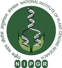 National Institute of Plant Genome Research (NIPGR) Student portal Login