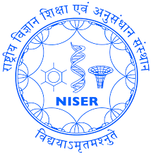 National Institute of Science Education and Research (NISER) Student portal Login