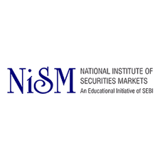 National Institute of Securities Markets (NISM) Student portal Login