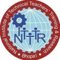 National Institute of Technical Teachers Training and Research Bhopal (NITTTR Bhopal) Student portal Login