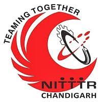 National Institute of Technical Teachers Training and Research Chandigarh (NITTTR Chandigarh) Student portal Login-