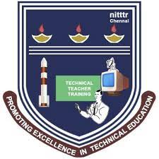 National Institute of Technical Teachers Training and Research Chennai (NITTTR Chennai) Student portal Login