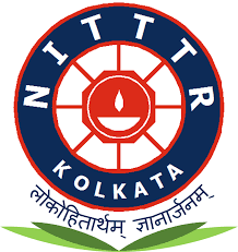 National Institute of Technical Teachers Training and Research Kolkata (NITTTR Kolkata) Student portal Login