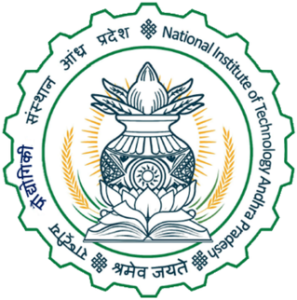 National Institute of Technology Andhra Pradesh (NIT Andhra Pradesh) Student portal Login