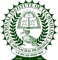 National Institute of Technology Arunachal Pradesh (NIT Arunachal Pradesh) Student portal Login