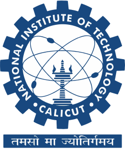 National Institute of Technology Calicut (NIT Calicut) Student portal Login