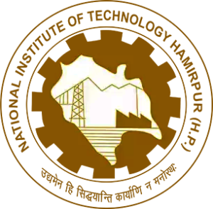 National Institute of Technology Hamirpur (NIT Hamirpur) Student portal Login