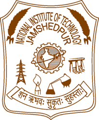 National Institute of Technology Jamshedpur (NIT Jamshedpur) Student portal Login