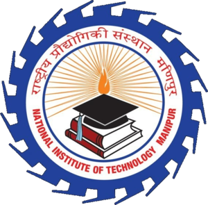 National Institute of Technology Manipur (NIT Manipur) Student portal Login