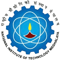 National Institute of Technology Meghalaya (NIT Meghalaya) Student portal Login