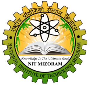 National Institute of Technology Mizoram (NIT Mizoram) Student portal Login