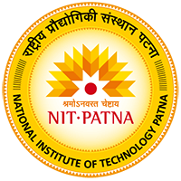 National Institute of Technology Patna (NIT Patna) Student portal Login