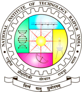 National Institute of Technology Raipur (NIT Raipur) Student portal Login