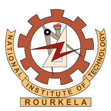 National Institute of Technology Rourkela (NIT Rourkela) Student portal Login