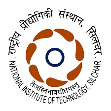 National Institute of Technology Silchar (NIT Silchar) Student portal Login