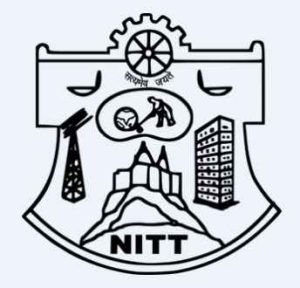 National Institute of Technology Tiruchirappalli (NIT Trichy) Student portal Login