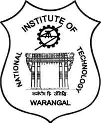 National Institute of Technology Warangal (NIT Warangal) Student portal Login