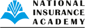 National Insurance Academy (NIA Pune) Student portal Login