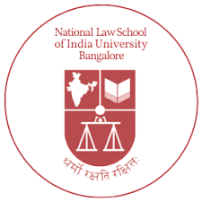 National Law School of India University Bengaluru (NLSIU) Student portal Login