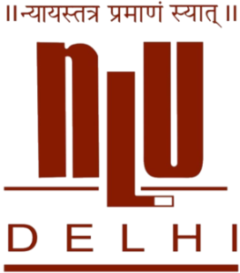 National Law University Delhi (NLU Delhi) Student portal Login