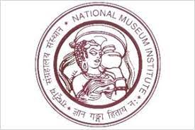 National Museum Institute of the History of Art Conservation and Museology (NMIHACM) Student portal Login