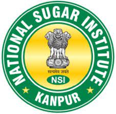 National Sugar Institute Kanpur (NSI Kanpur) Student portal Login