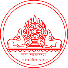 Nava Nalanda Mahavihara (NNM) Student portal Login