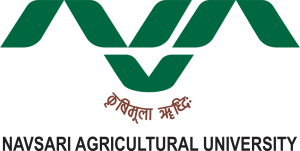 Navsari Agricultural University (NAU) Student portal Login