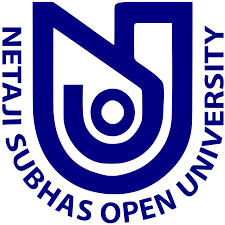 Netaji Subhas Open University (NSOU) Student portal Login