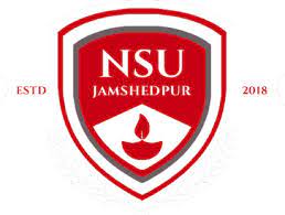 Netaji Subhas University Student Portal Login