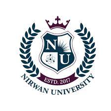 Nirwan University Student Portal Login