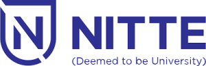 Nitte University Student Portal Login