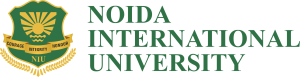 Noida International University Student Portal Login