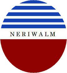 North Eastern Regional Institute of Water and Land Management (NERIWALM) Student portal Login