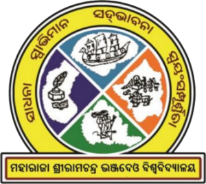 North Orissa University (NOU) Student portal Login-