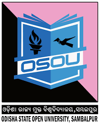 Odisha State Open University (OSOU) Student portal Login