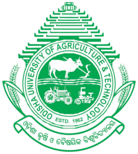 Orissa University of Agriculture and Technology (OUAT) Student portal Login