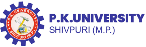 PK University Student Portal Login