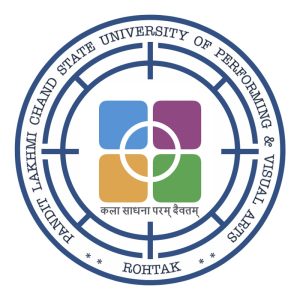 Pandit Lakhmi Chand State University of Performing and Visual Arts (PLC Supva) Student portal Login