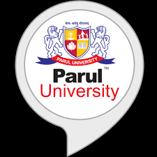Parul University Student Portal Login