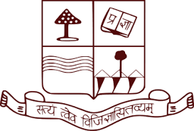 Patna University Student portal Login