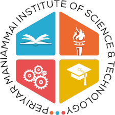 Periyar Maniammai University Student Portal Login