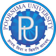 Poornima University Student Portal Login