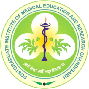 Post Graduate Institute of Medical Education and Research Chandigarh (PGIMER Chandigarh) Student portal Login