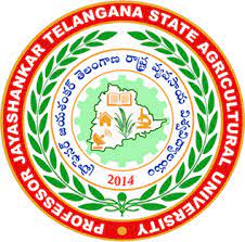 Professor Jayashankar Telangana State Agricultural University (PJTSAU) Student portal Login