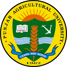 Punjab Agricultural University (PAU) Student portal Login